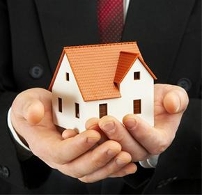  املاک گلدشــت شمال فروش زمین و ویلا املاک چمستان